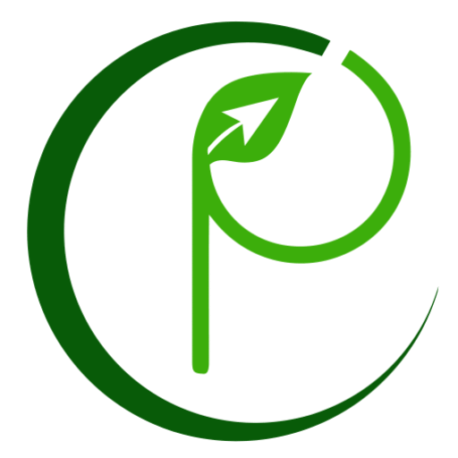 ClicknPlant Logo www.clicknplant.co.za A nursery near me. Based in Cape town but we ship all over south africa