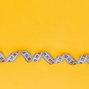 100lt-200lt Size Trees