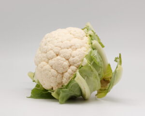 Cauliflower-scaled-1.jpg Cauliflower 200 Plug Tray