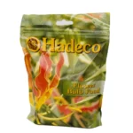 Hadeco Bulb Food - 500g Resealable Pouch