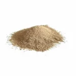Insect Frass Fertiliser