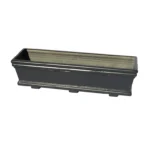 Rectangular Flower Pot