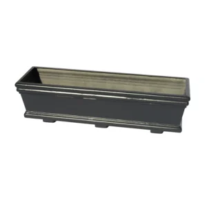 Rectangular Flower Pot