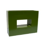 Rectangular Window Pot
