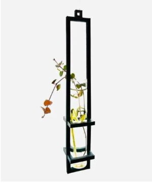 Single Tube Hanging Propagation Station