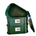 Worm-Farm-2.jpg Earthworm Farm 3 Tier