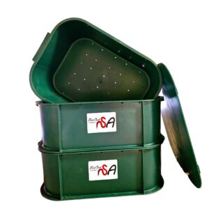 Worm-Farm-2.jpg Earthworm Farm 3 Tier