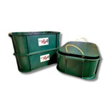 Worm-Farm-4.jpg Earthworm Farm 3 Tier
