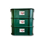 Worm-Farm-7.jpg Earthworm Farm 3 Tier