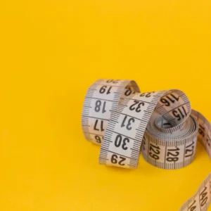 10lt-50lt Size Trees