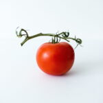 Tomato 6 Pack Tray (various variety)