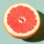 Grape Fruit 20lt