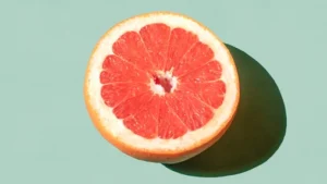 Grape Fruit 20lt