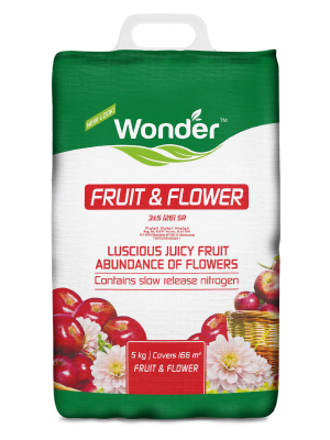 Wonder-Fruit-Flower-3.1.5-26.png Wonder Fruit & Flower 5KG