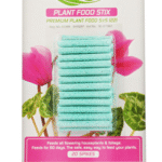 Wonder Plant Food Stix