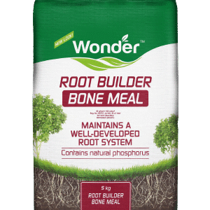 Wonder Bone Meal 5KG