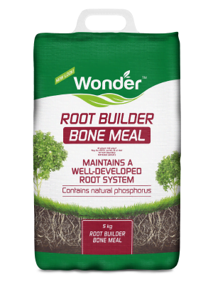 Wonder-Root-Builder-Bone-Meal.png Wonder Bone Meal 2KG