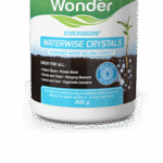 Wonder-Waterwise-Crystals.png Wonder Water Wise Crystals 200g