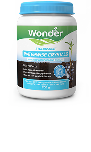 Wonder-Waterwise-Crystals.png Wonder Water Wise Crystals 200g
