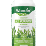 Wondersol All Purpose 500ml