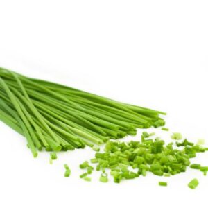 Chives 12cm Pot
