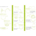 growhomebucket-instructions-scaled-1.jpg Grow Home Bucket® Black