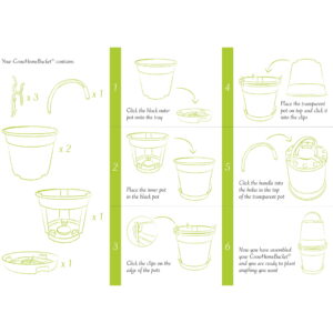 growhomebucket-instructions-scaled-1.jpg Grow Home Bucket® Black