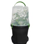 growhomebucket-scaled-1.jpg Grow Home Bucket® Black
