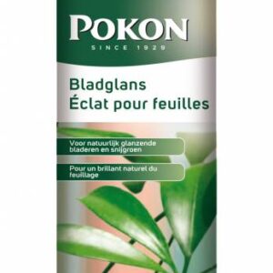 Pokon Leafshine 600ml